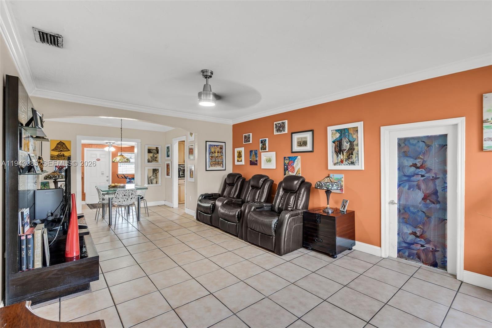 3026 SW 4th St, Miami FL 33135 photo 4