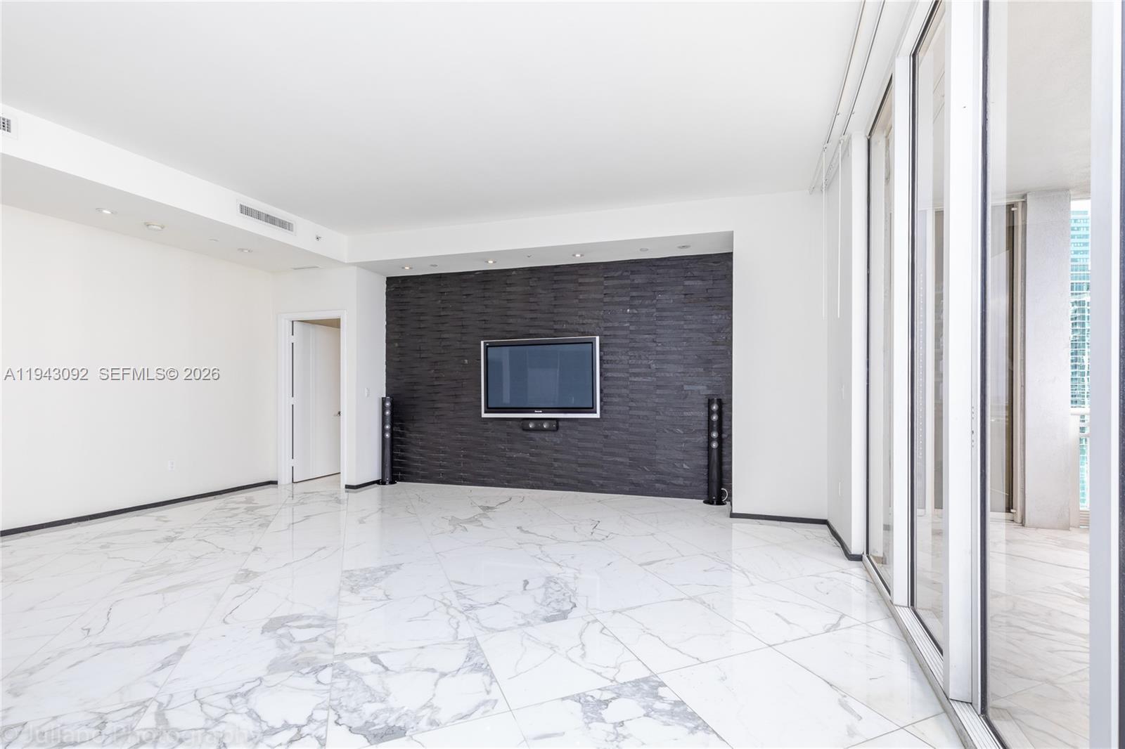 901 Brickell Key Blvd # 3407, Miami FL 33131 photo 5