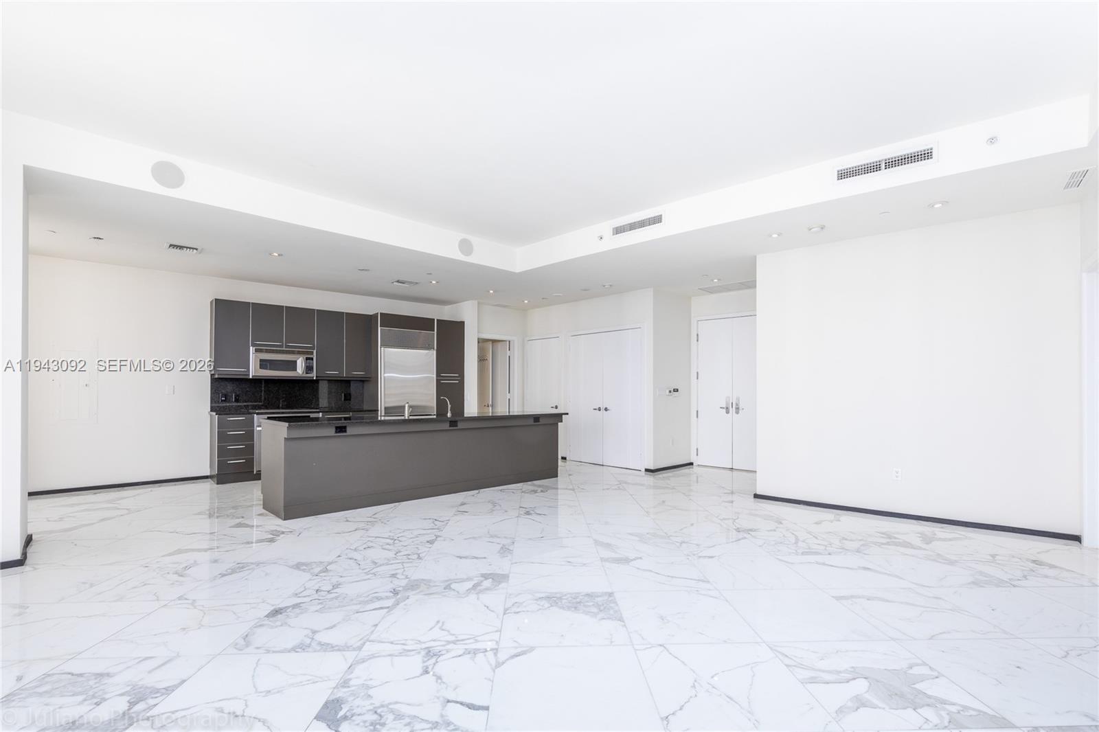 901 Brickell Key Blvd # 3407, Miami FL 33131 photo 4