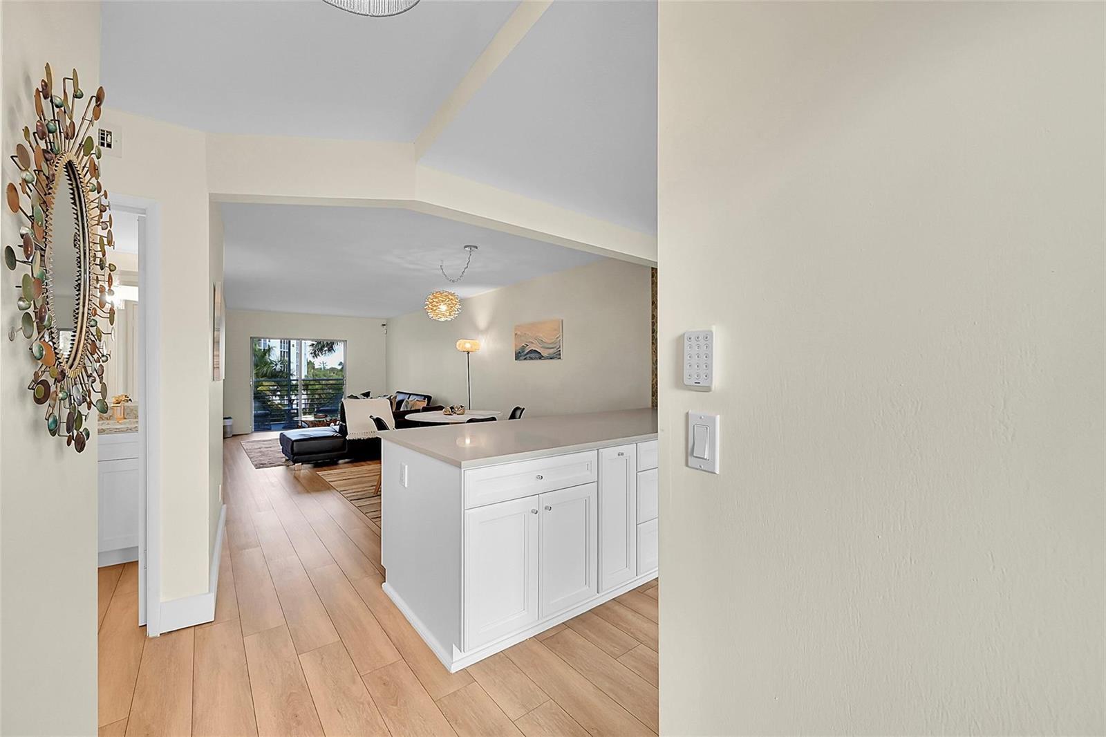 2731 NE 14th St Causeway # 421, Pompano Beach FL 33062 photo 5