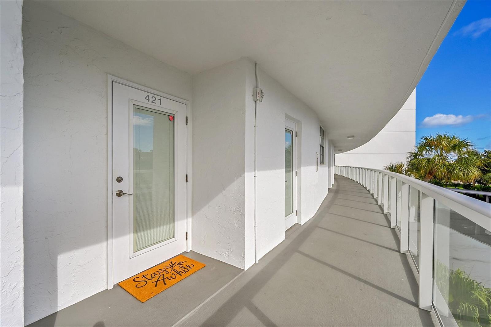 2731 NE 14th St Causeway # 421, Pompano Beach FL 33062 photo 4