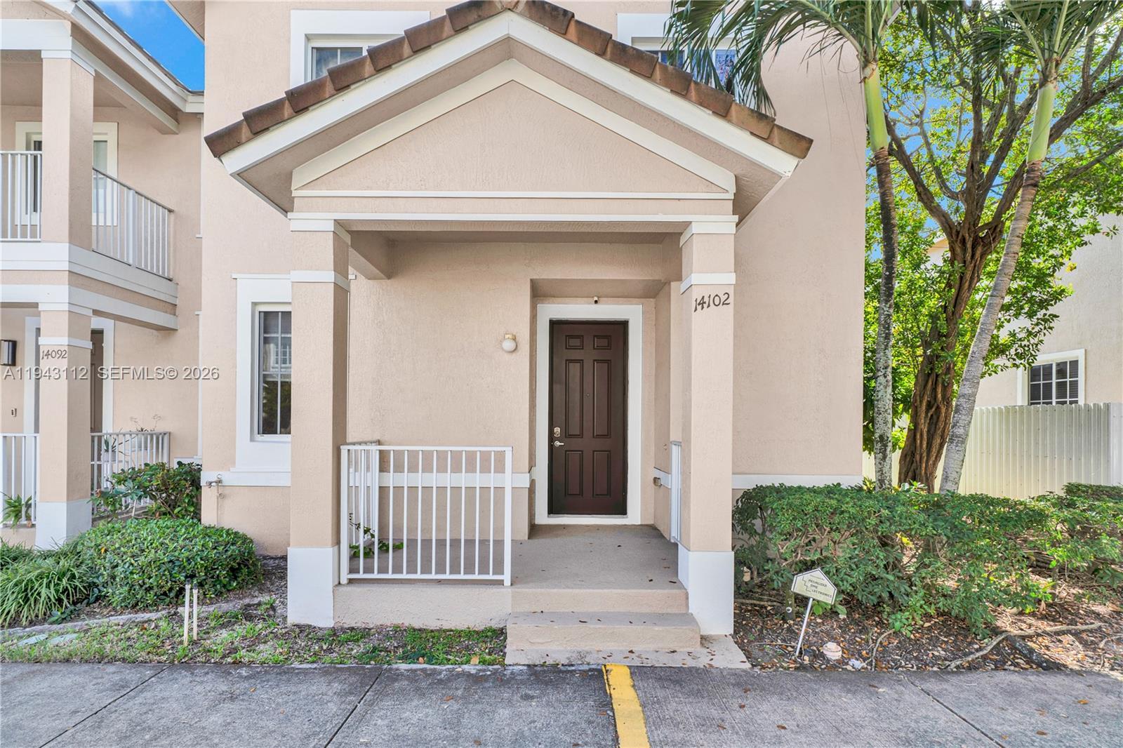 14102 SW 276th St, Homestead FL 33032 photo 2