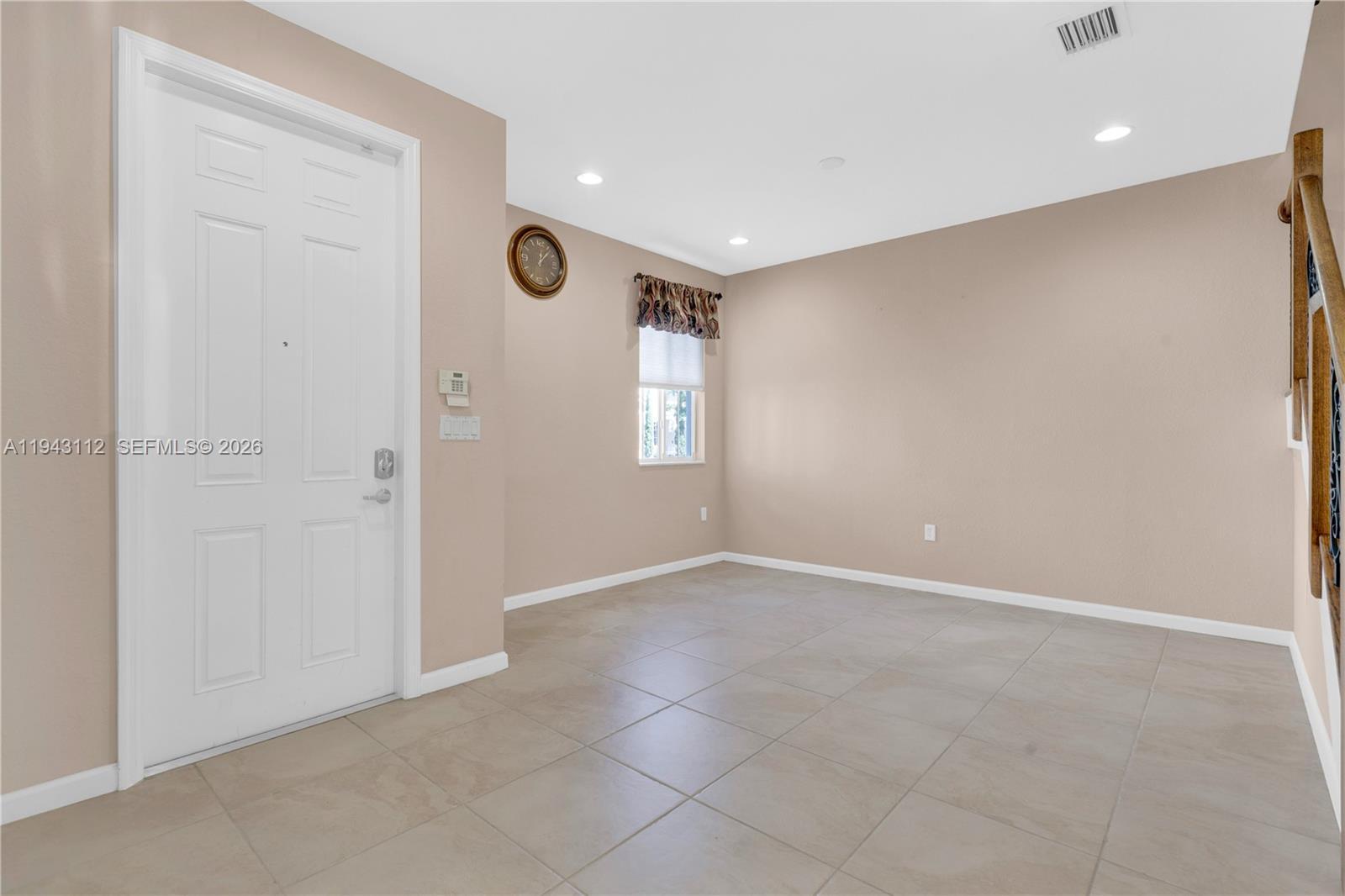 14102 SW 276th St, Homestead FL 33032 photo 3
