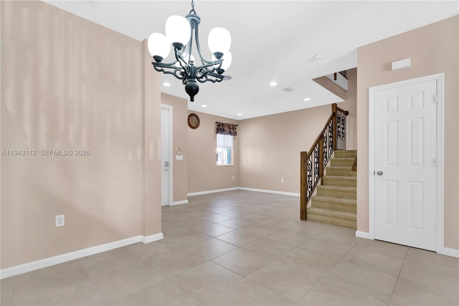 14102 SW 276th St, Homestead FL 33032 photo 5