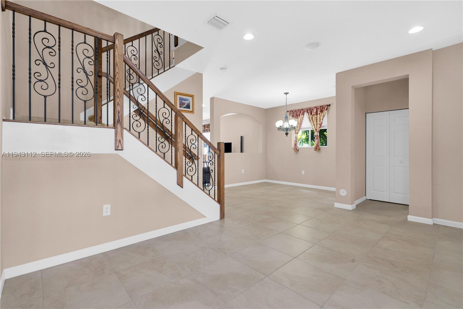14102 SW 276th St, Homestead FL 33032 photo 4