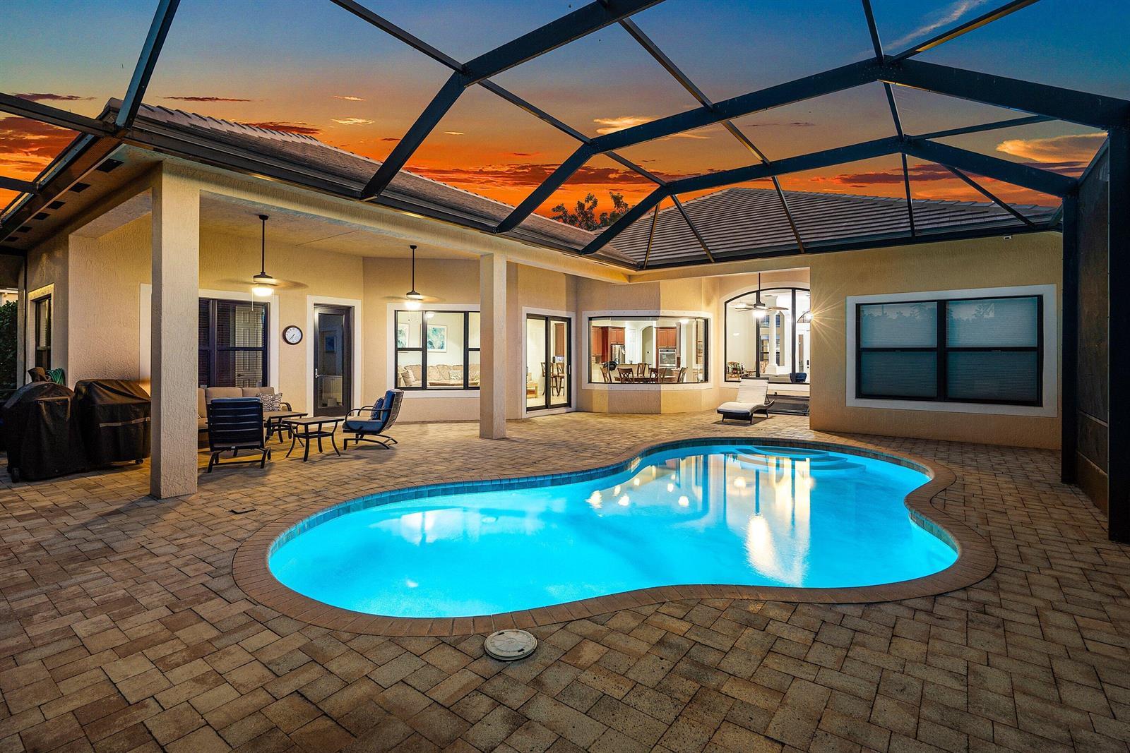 9369 Equus Circle, Boynton Beach FL 33472 photo 2