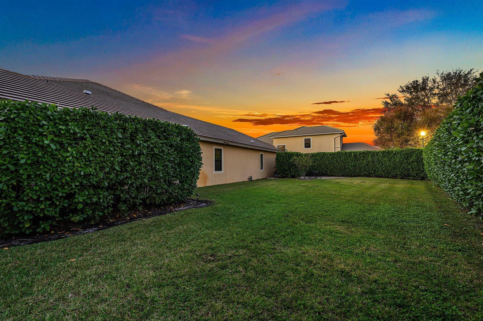 9369 Equus Circle, Boynton Beach FL 33472 photo 3