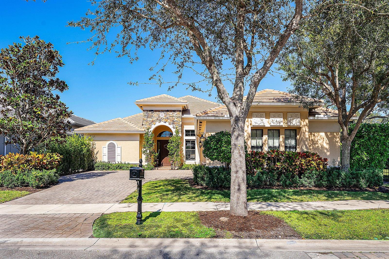 9369 Equus Circle, Boynton Beach FL 33472 photo 4