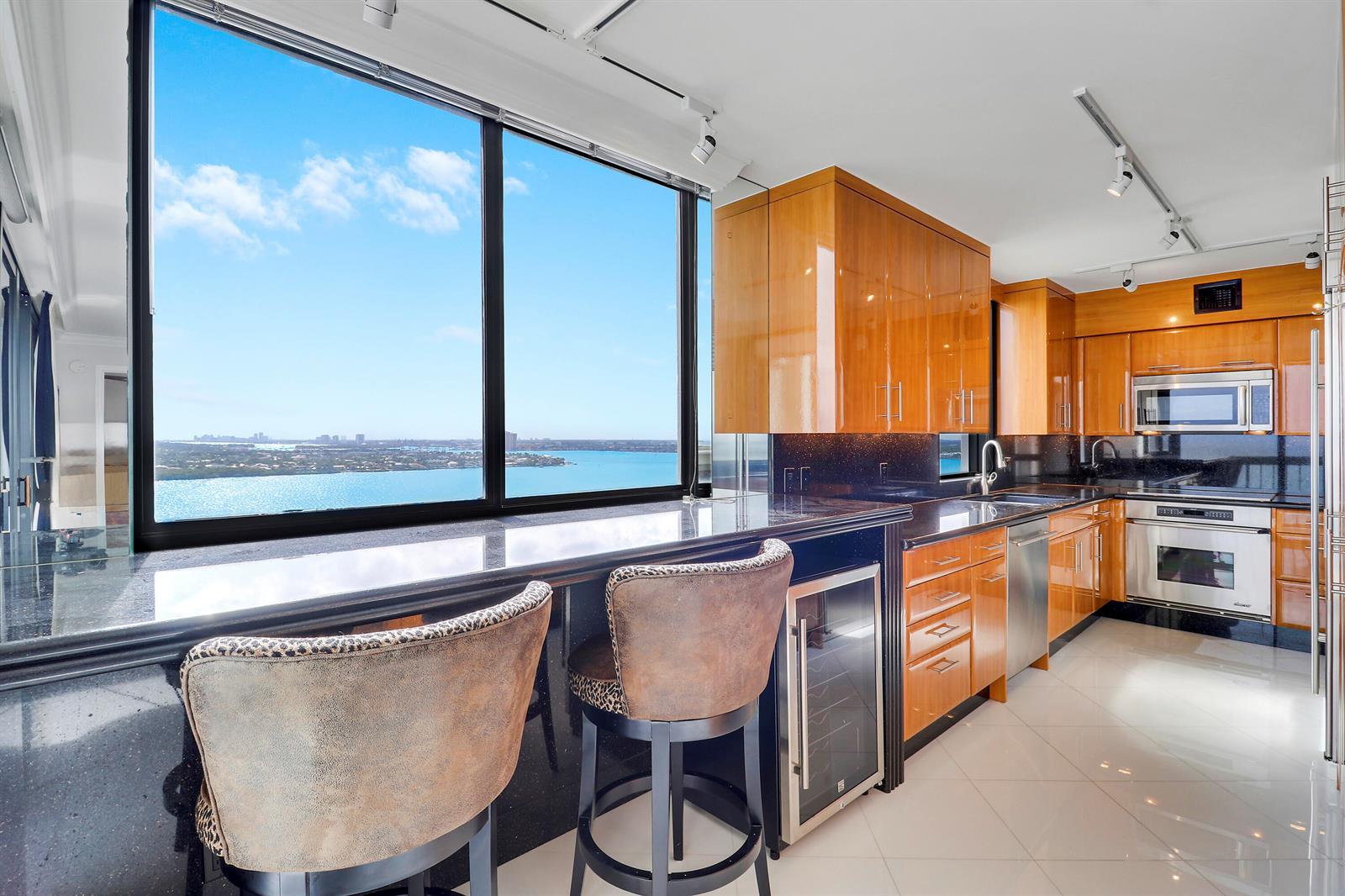 5380 N Ocean Drive # 20b, Singer Island FL 33404 photo 5