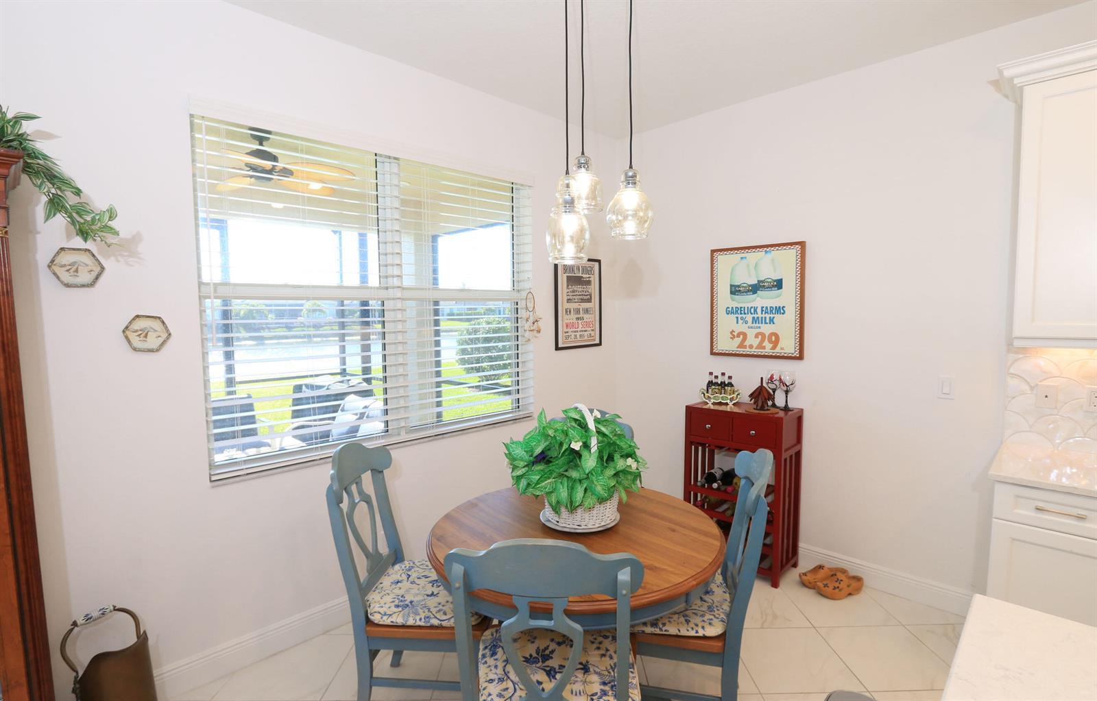 8881 SW Breve Way, Port St. Lucie FL 34987 photo 5