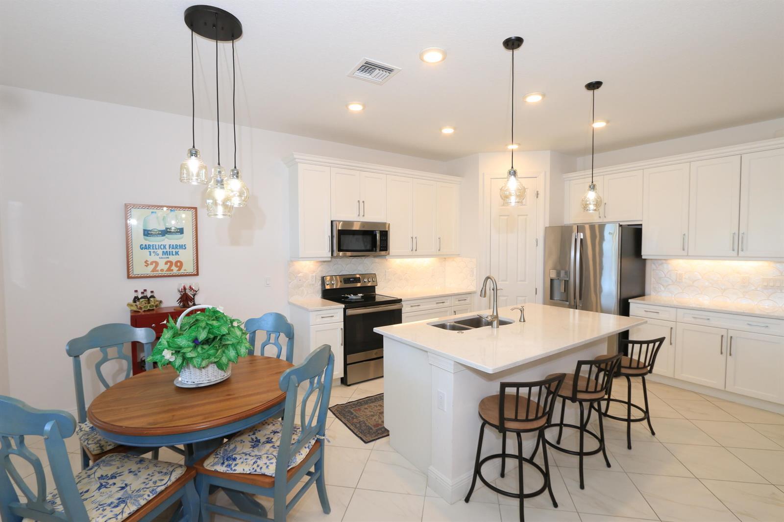 8881 SW Breve Way, Port St. Lucie FL 34987 photo 4