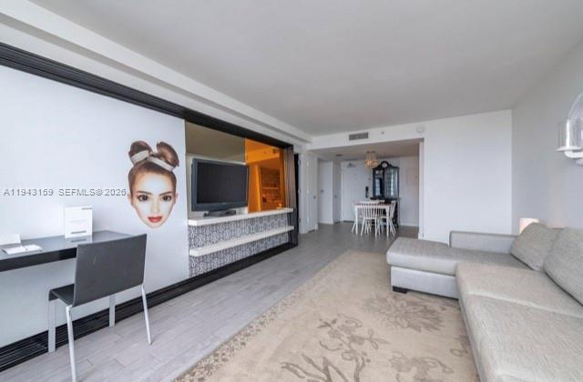 1100 West Ave # 721, Miami Beach FL 33139 photo 2