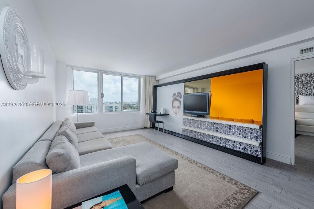 1100 West Ave # 721, Miami Beach FL 33139 photo 4