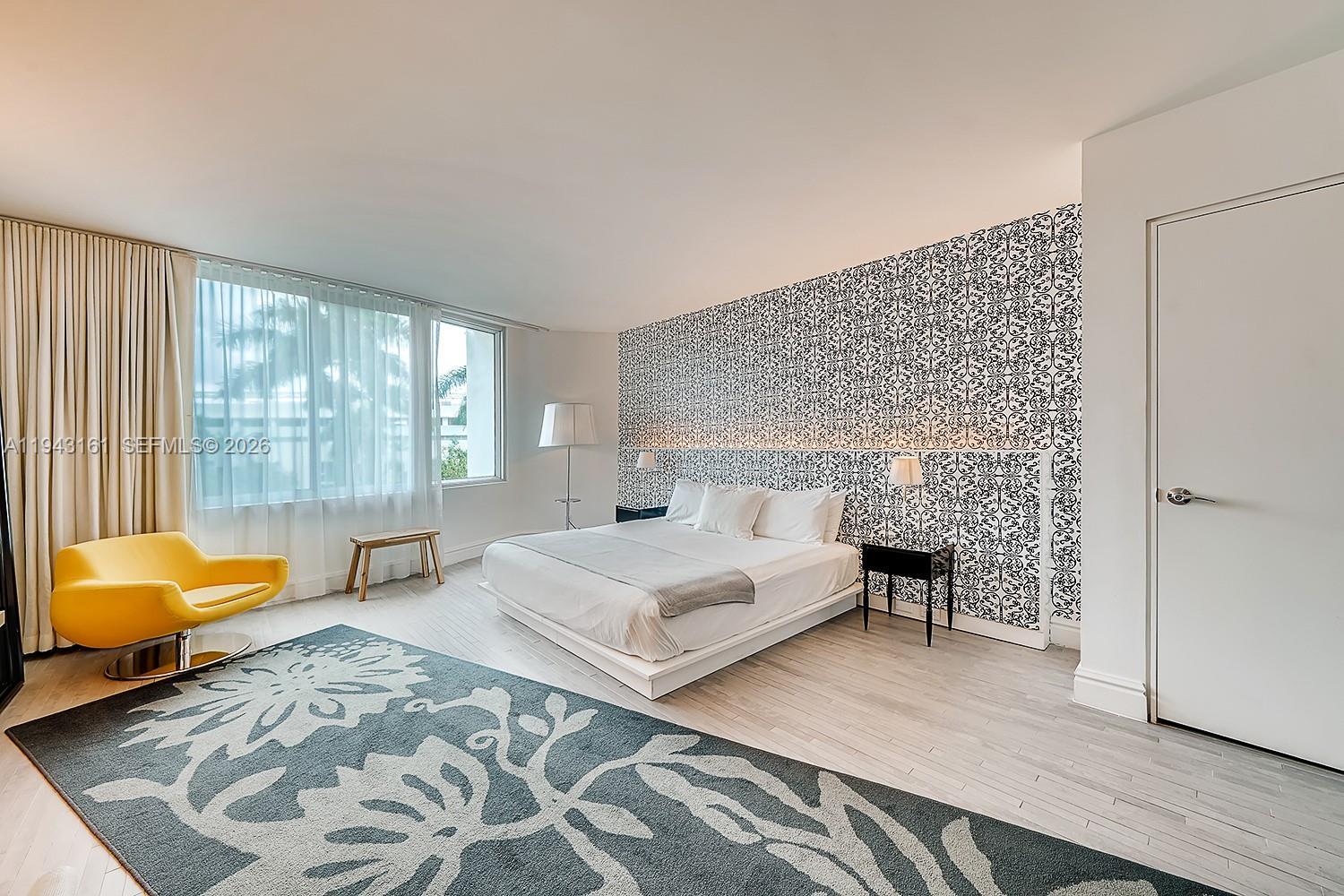 1100 West Ave # 307, Miami Beach FL 33139 photo 3