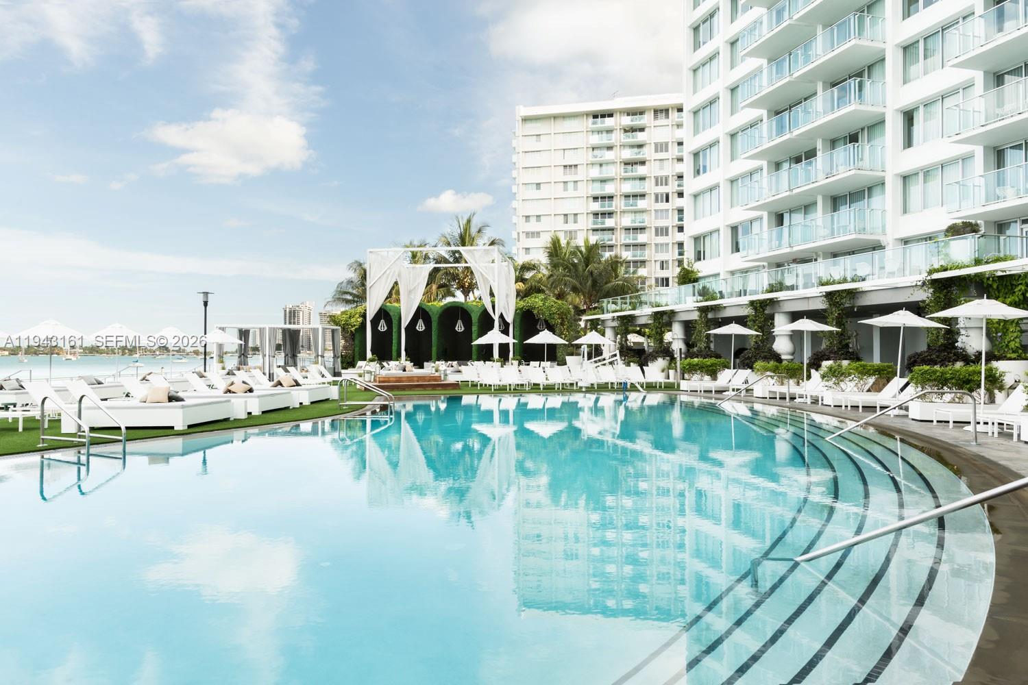1100 West Ave # 307, Miami Beach FL 33139 photo 4