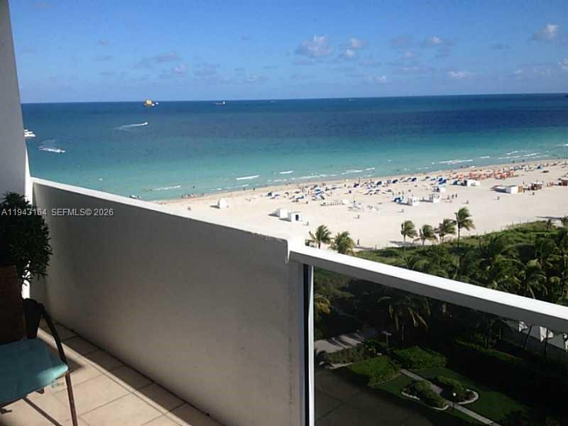 100 Lincoln Rd # 1440, Miami Beach FL 33139 photo 2