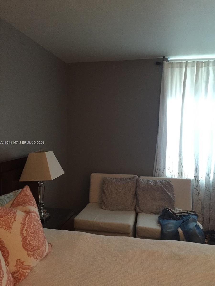 100 Lincoln Rd # 814, Miami Beach FL 33139 photo 2