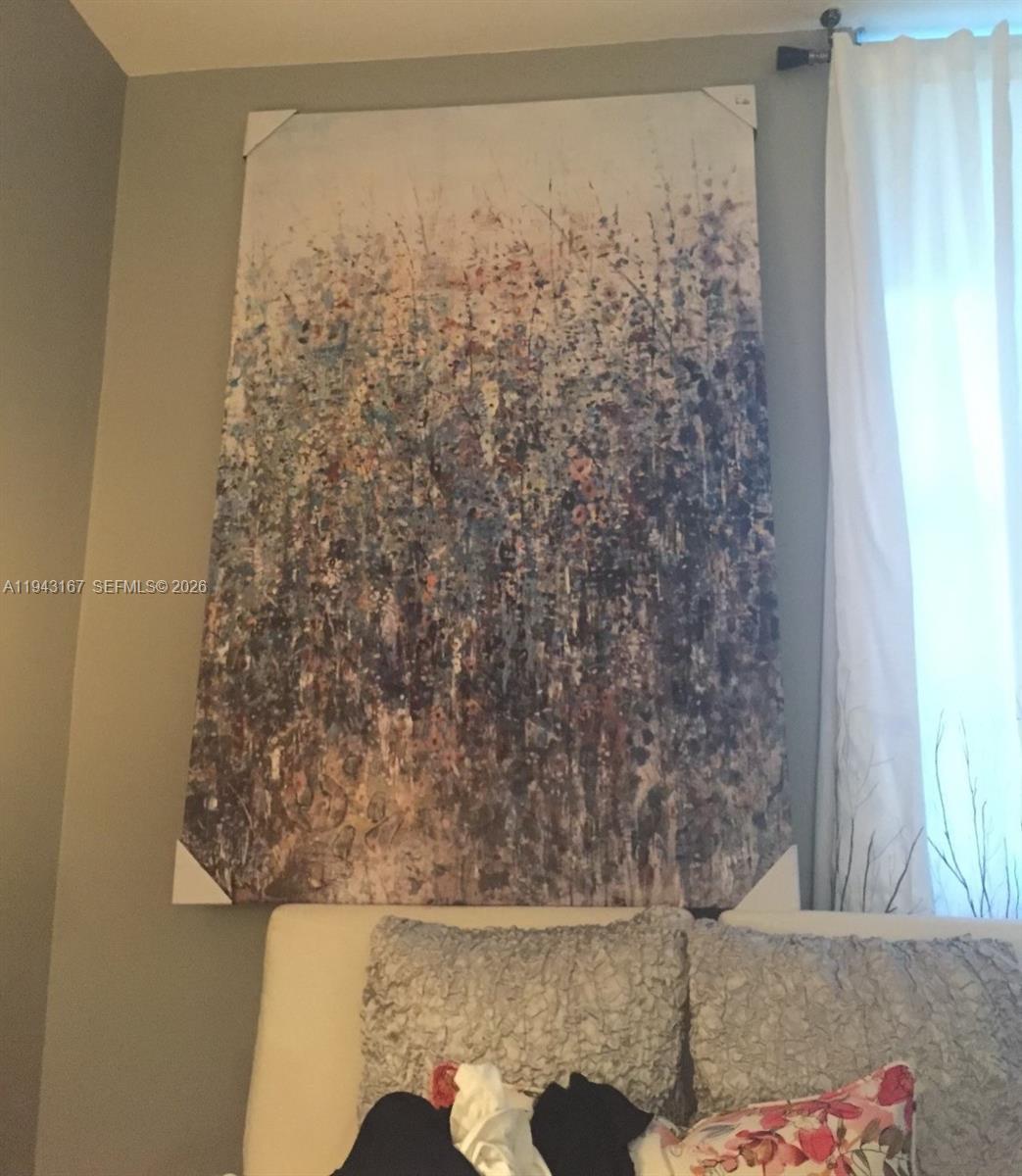 100 Lincoln Rd # 814, Miami Beach FL 33139 photo 3