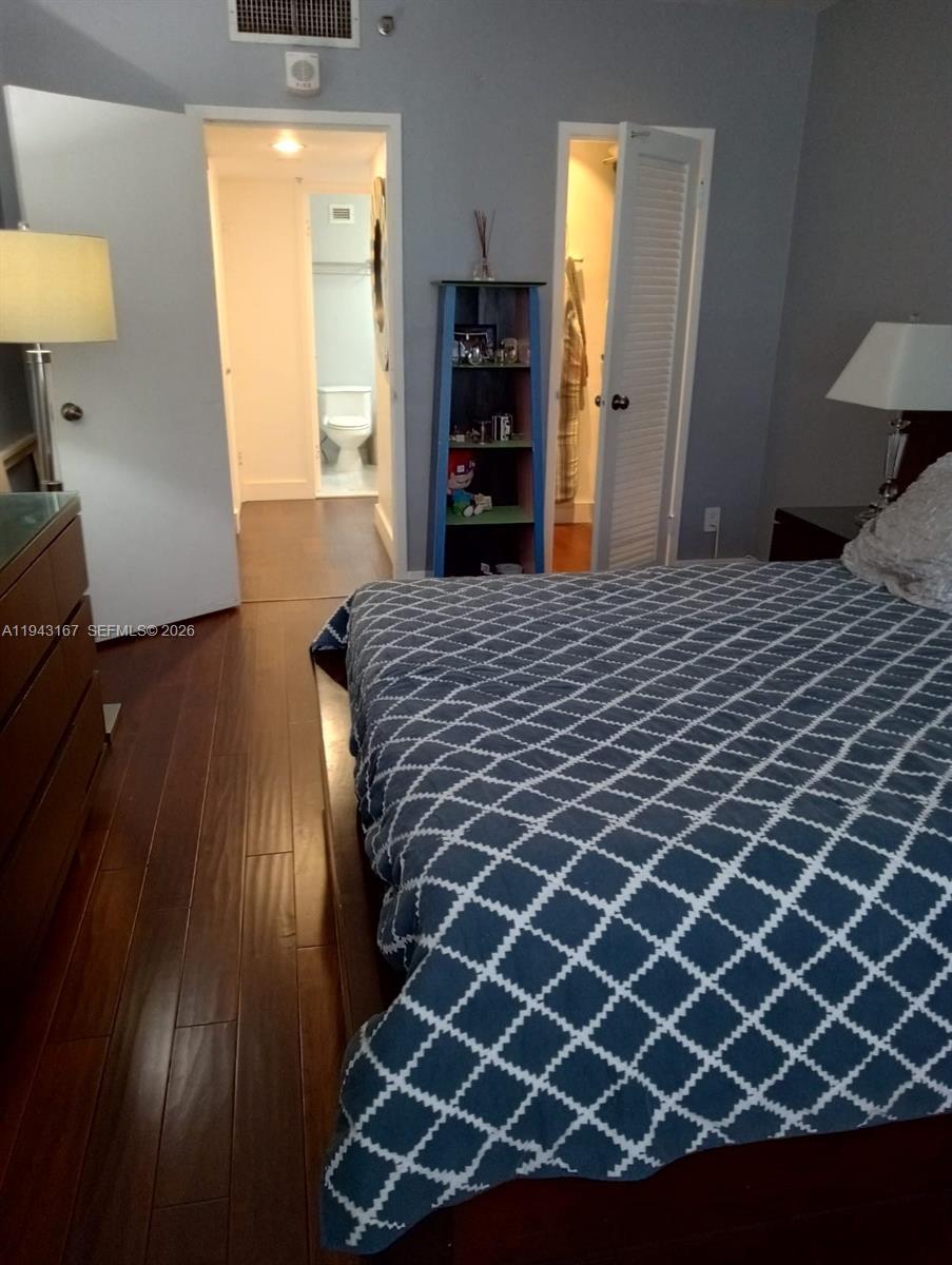 100 Lincoln Rd # 814, Miami Beach FL 33139 photo 5