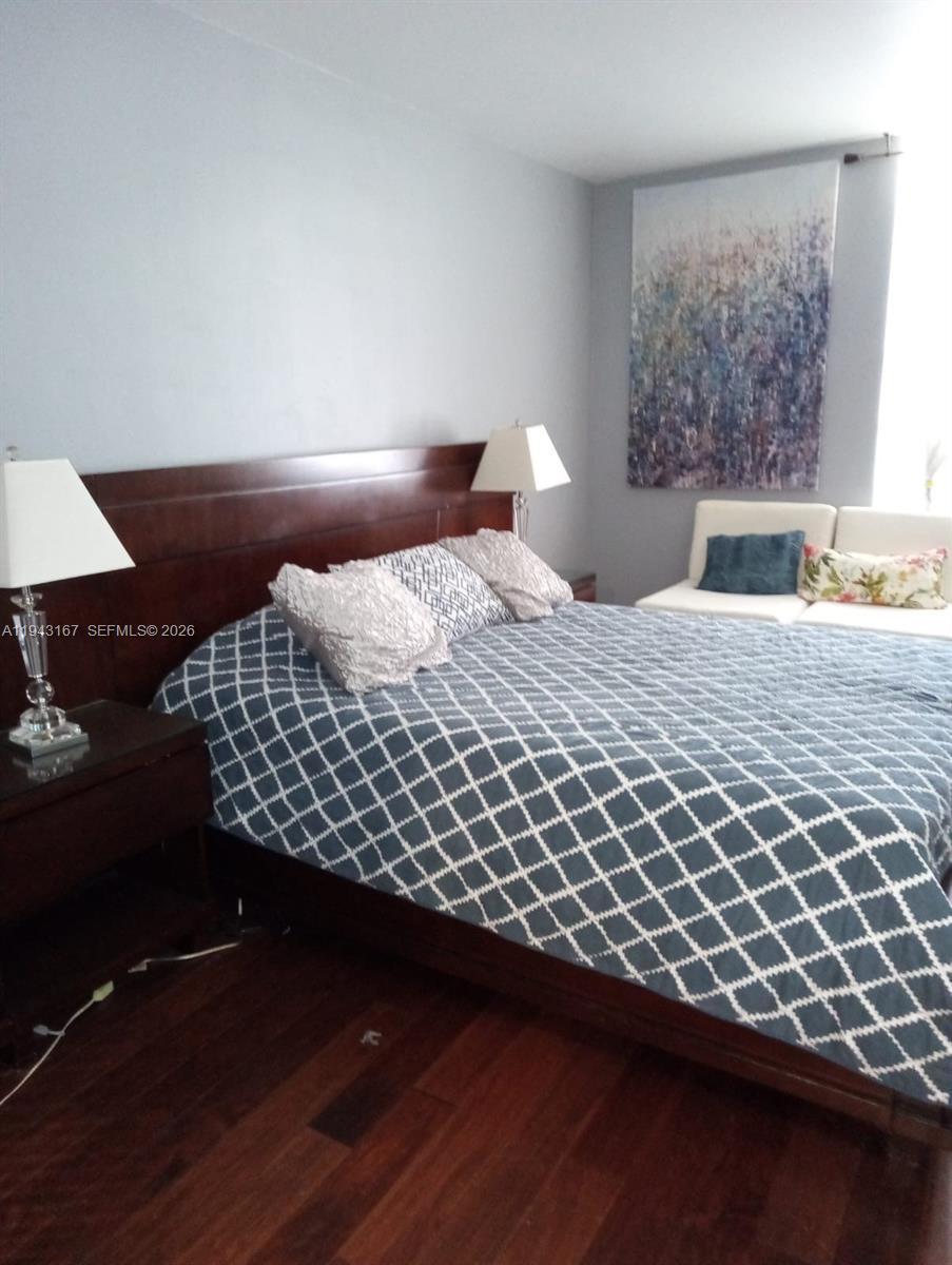 100 Lincoln Rd # 814, Miami Beach FL 33139 photo 4
