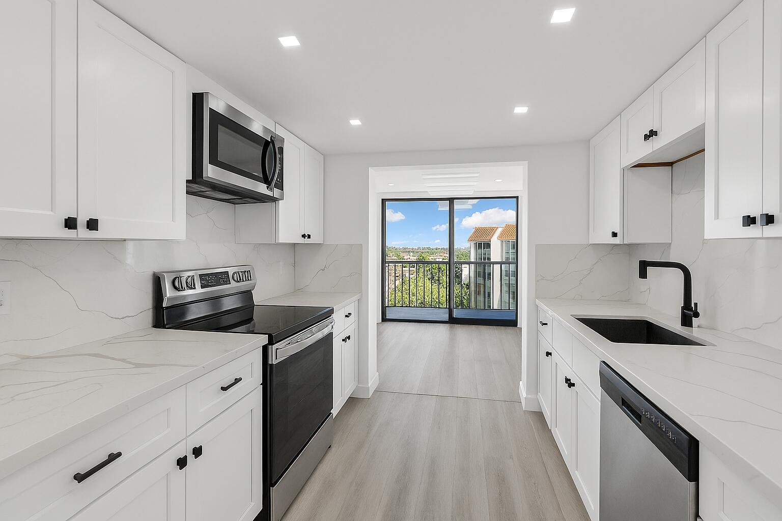 859 Jeffery Street # 810, Boca Raton FL 33487 photo 2