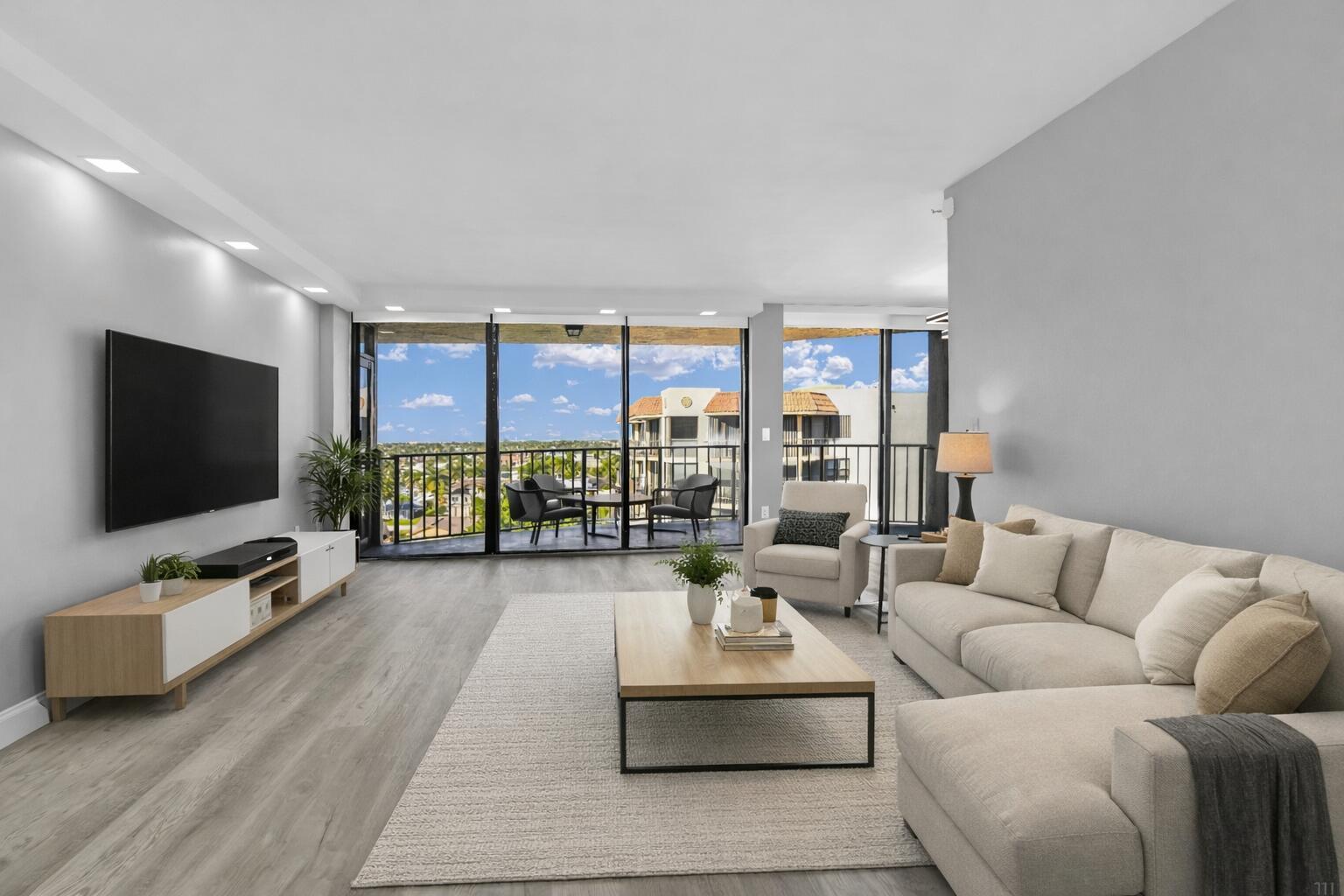 859 Jeffery Street # 810, Boca Raton FL 33487 photo 3