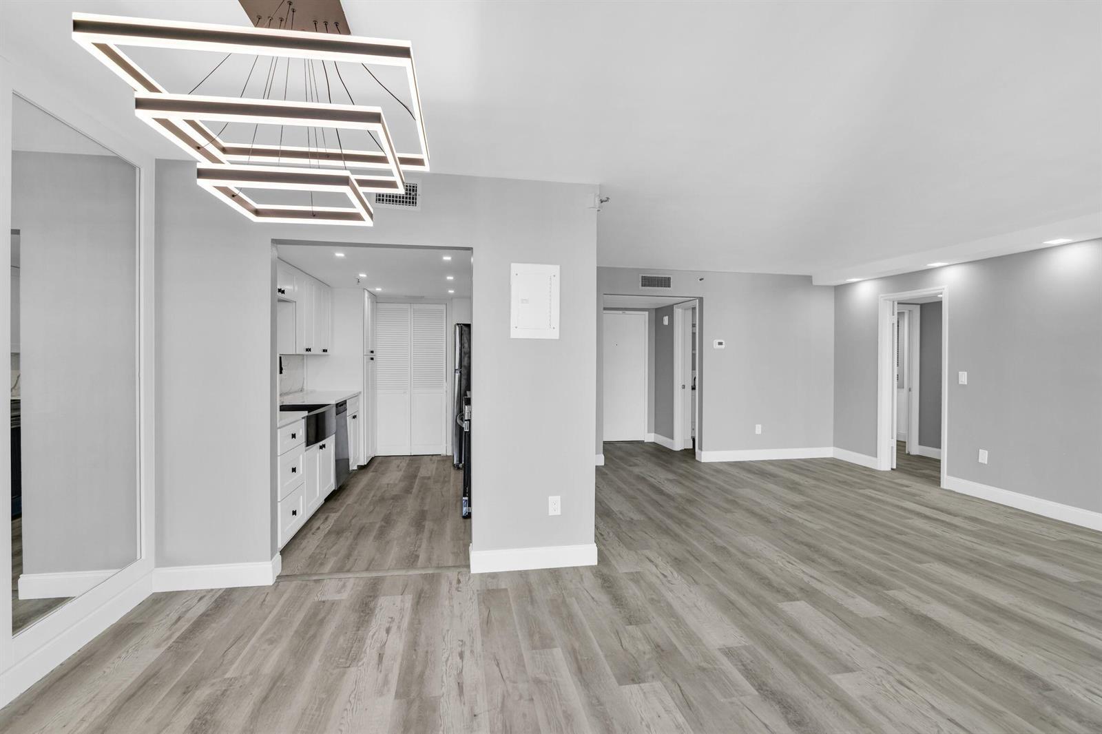 859 Jeffery Street # 810, Boca Raton FL 33487 photo 4