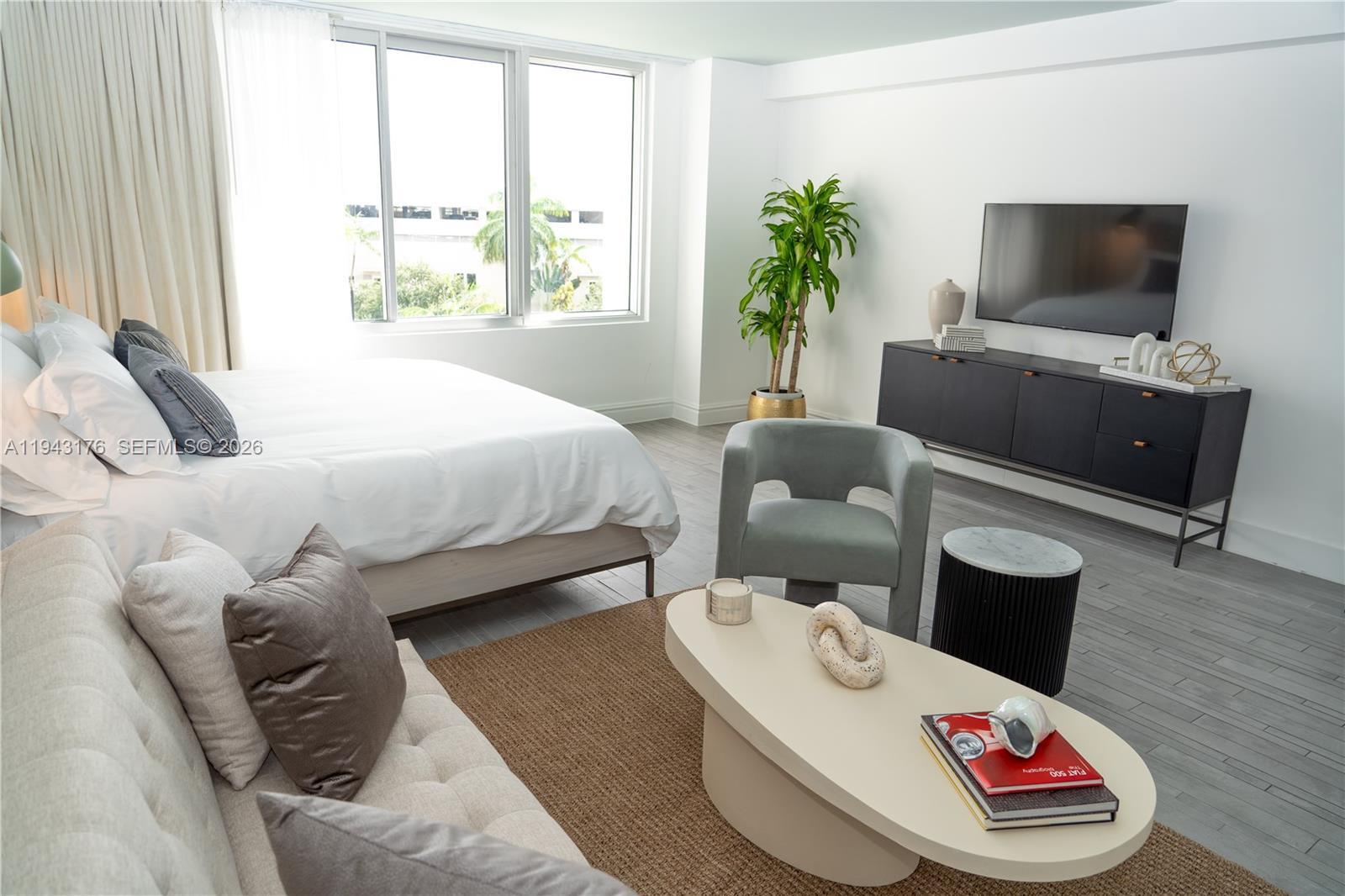 1100 West Ave # 415, Miami Beach FL 33139 photo 2