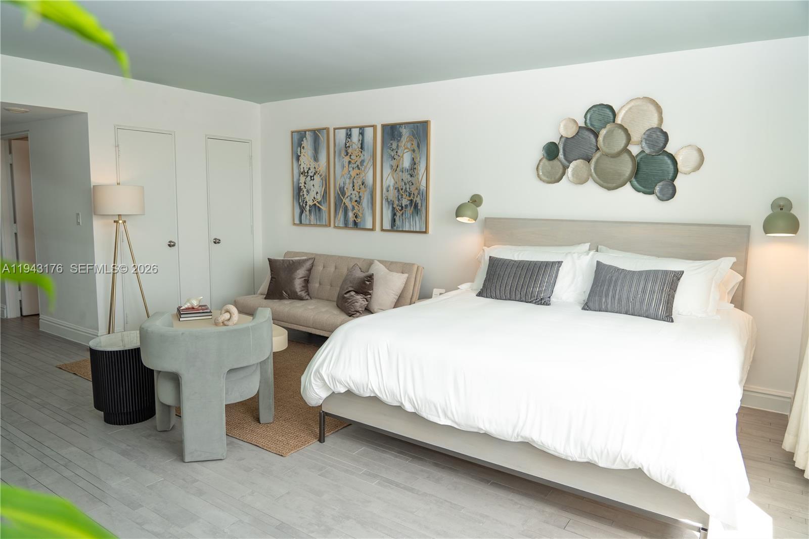 1100 West Ave # 415, Miami Beach FL 33139 photo 3