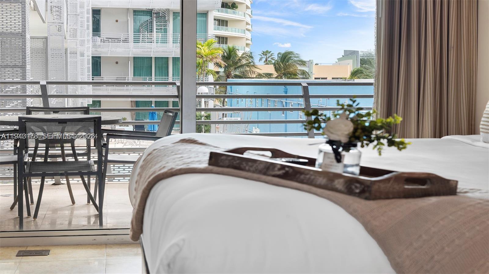 1437 Collins Ave # 327, Miami Beach FL 33139 photo 3