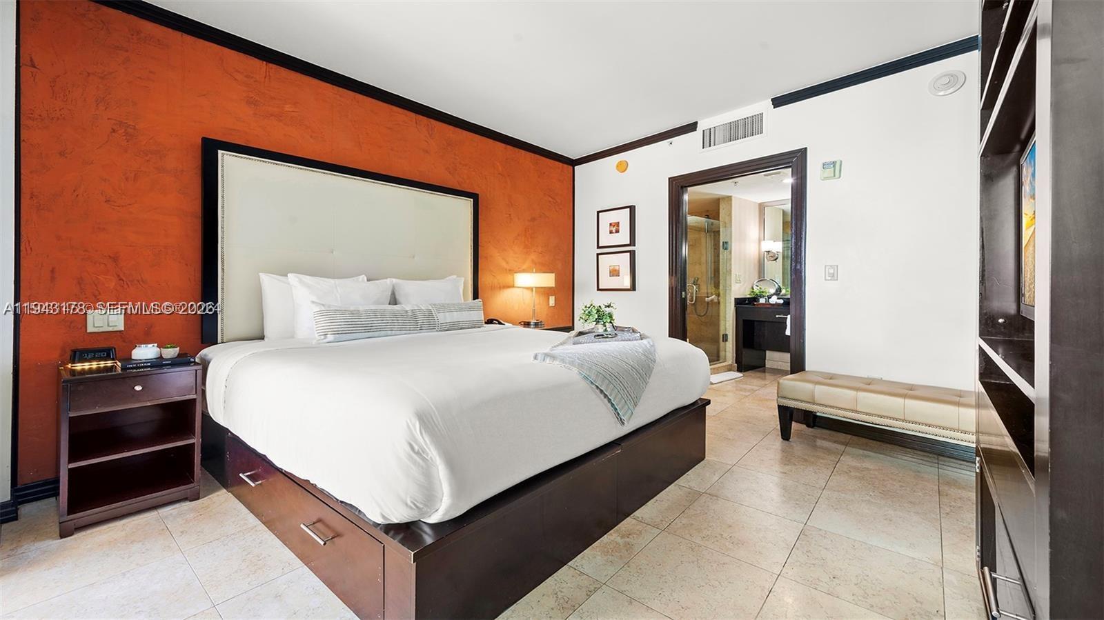 1437 Collins Ave # 327, Miami Beach FL 33139 photo 5