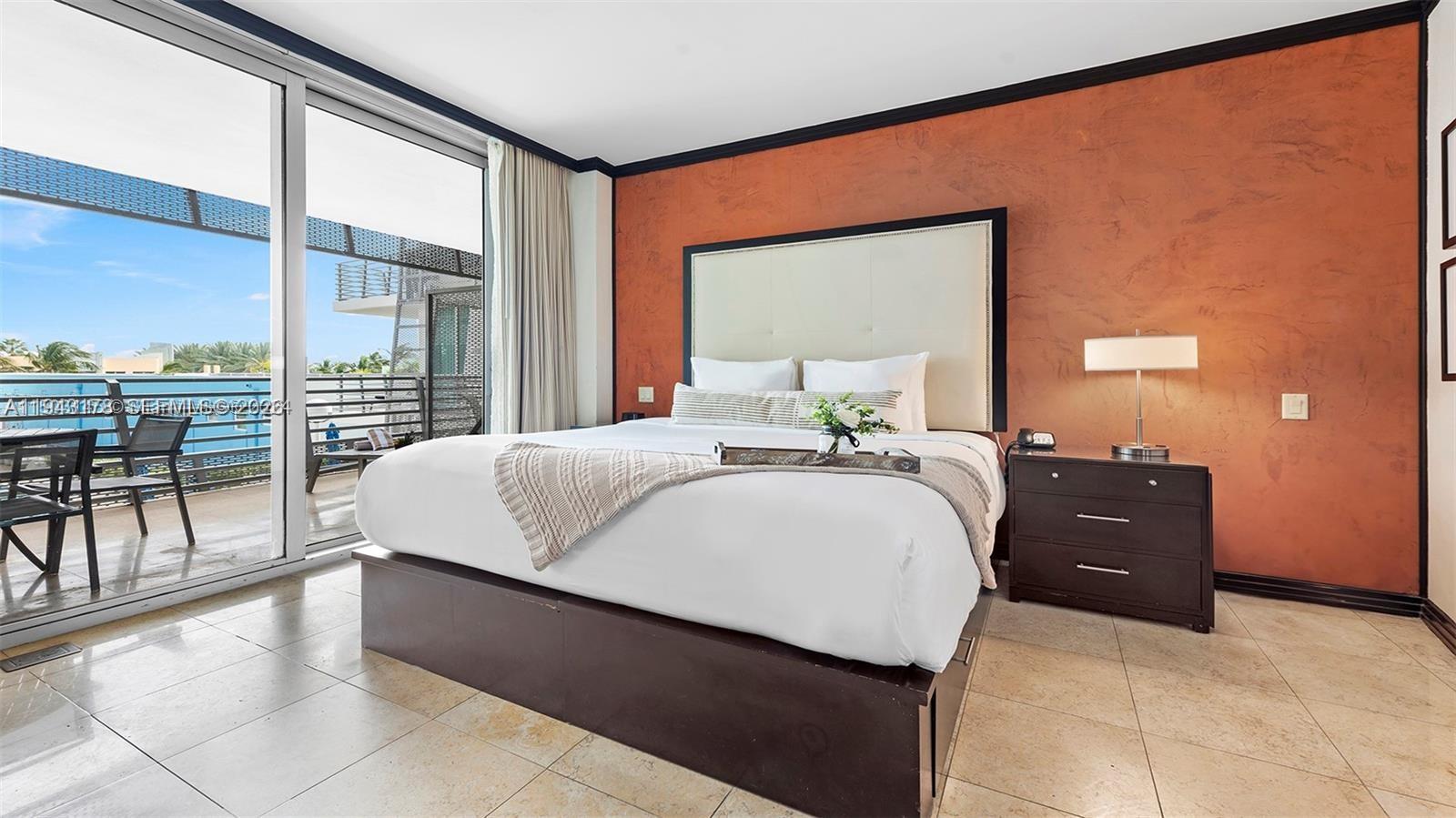 1437 Collins Ave # 327, Miami Beach FL 33139 photo 4