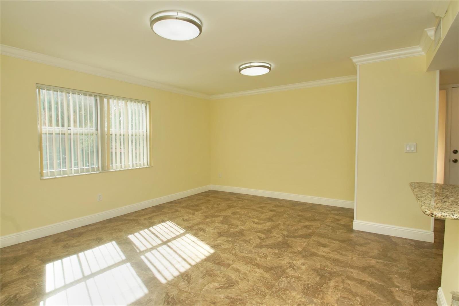 10762 La Placida Drive # 205, Coral Springs FL 33065 photo 2