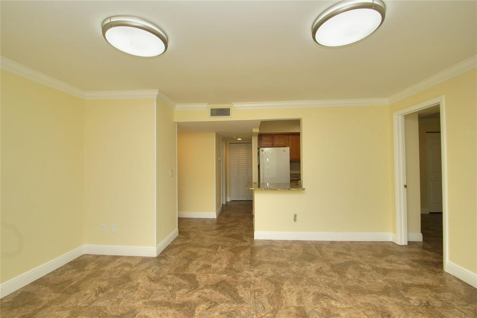10762 La Placida Drive # 205, Coral Springs FL 33065 photo 3