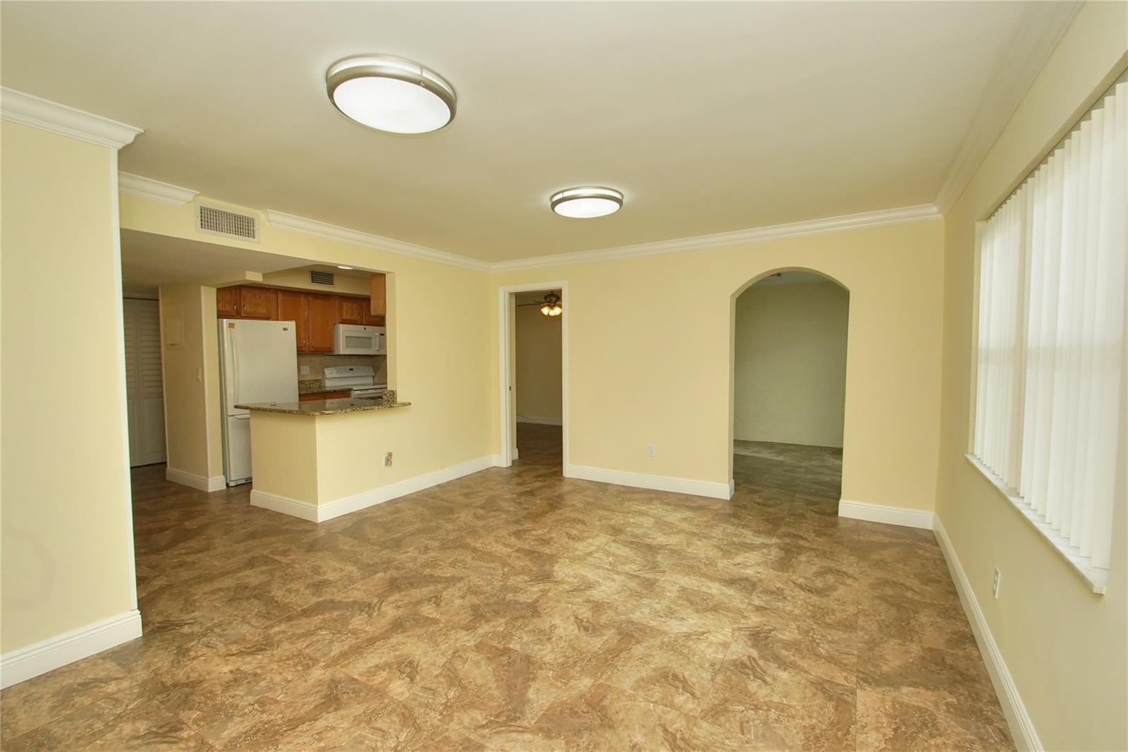 10762 La Placida Drive # 205, Coral Springs FL 33065 photo 4