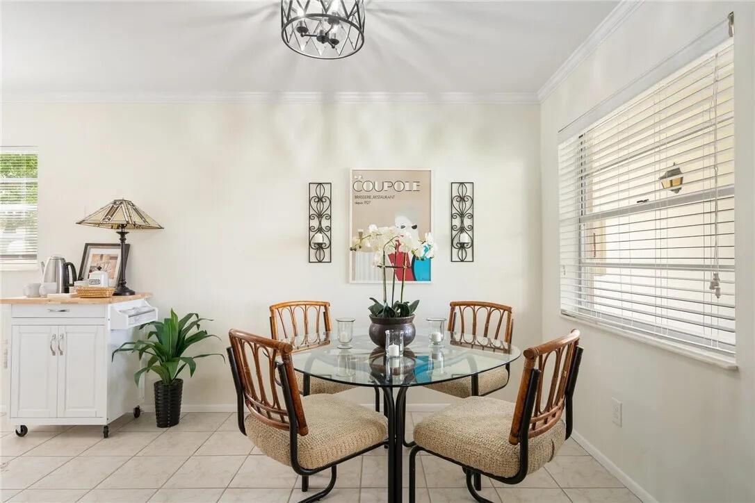 31 Vista Gardens Trail # 105, Vero Beach FL 32962 photo 3