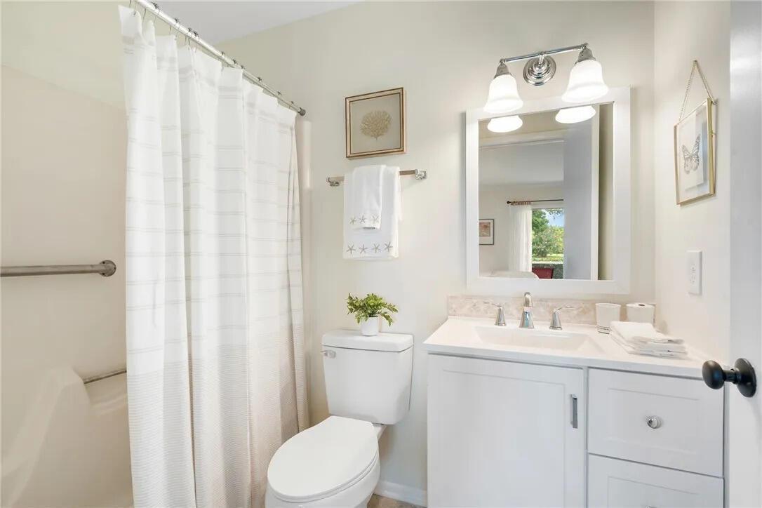 31 Vista Gardens Trail # 105, Vero Beach FL 32962 photo 5