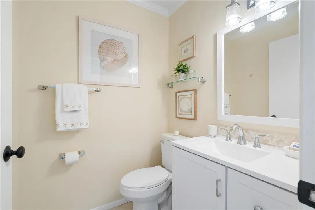 31 Vista Gardens Trail # 105, Vero Beach FL 32962 photo 4