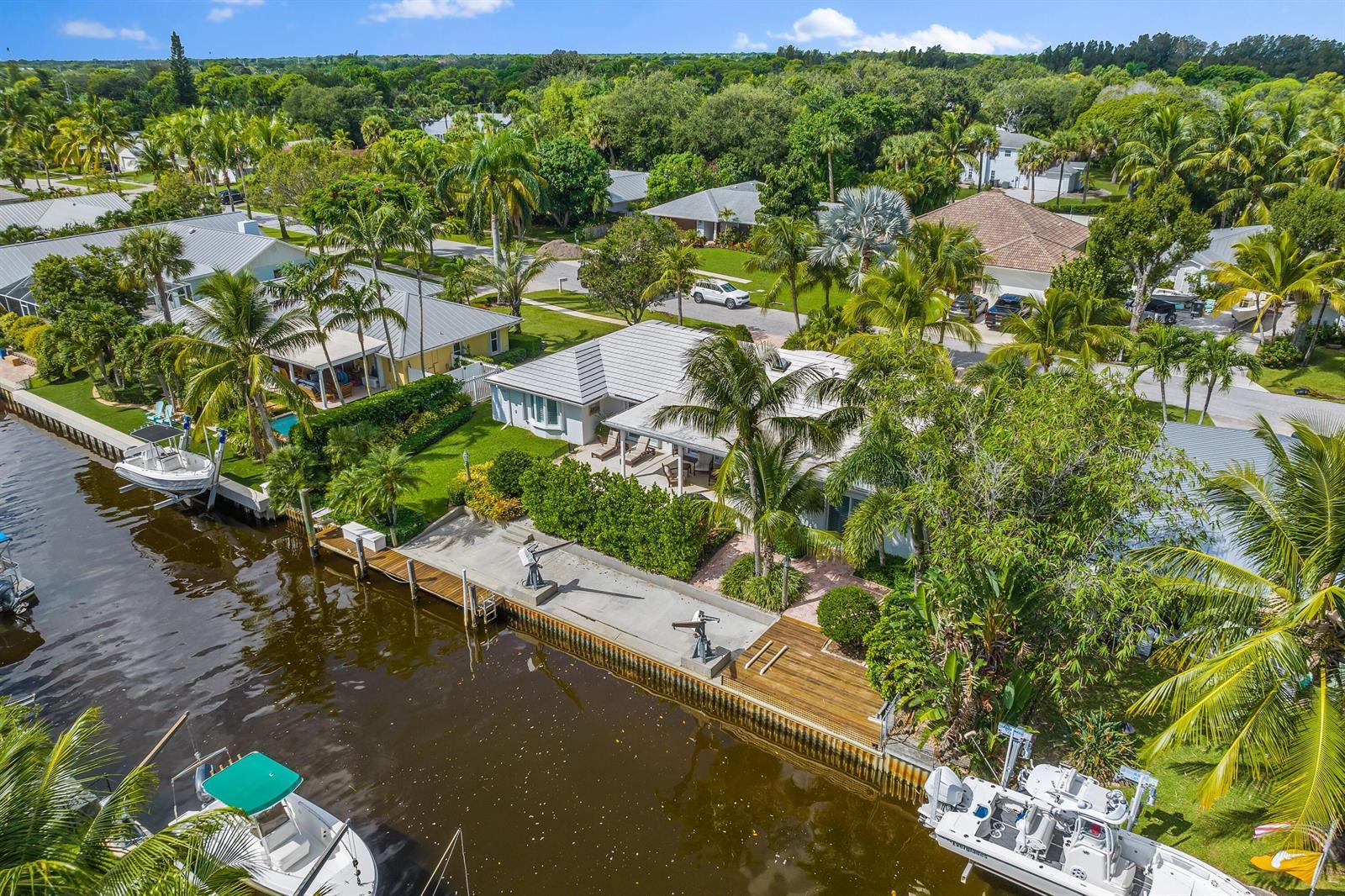 18150 Perigon Way, Jupiter FL 33458 photo 2