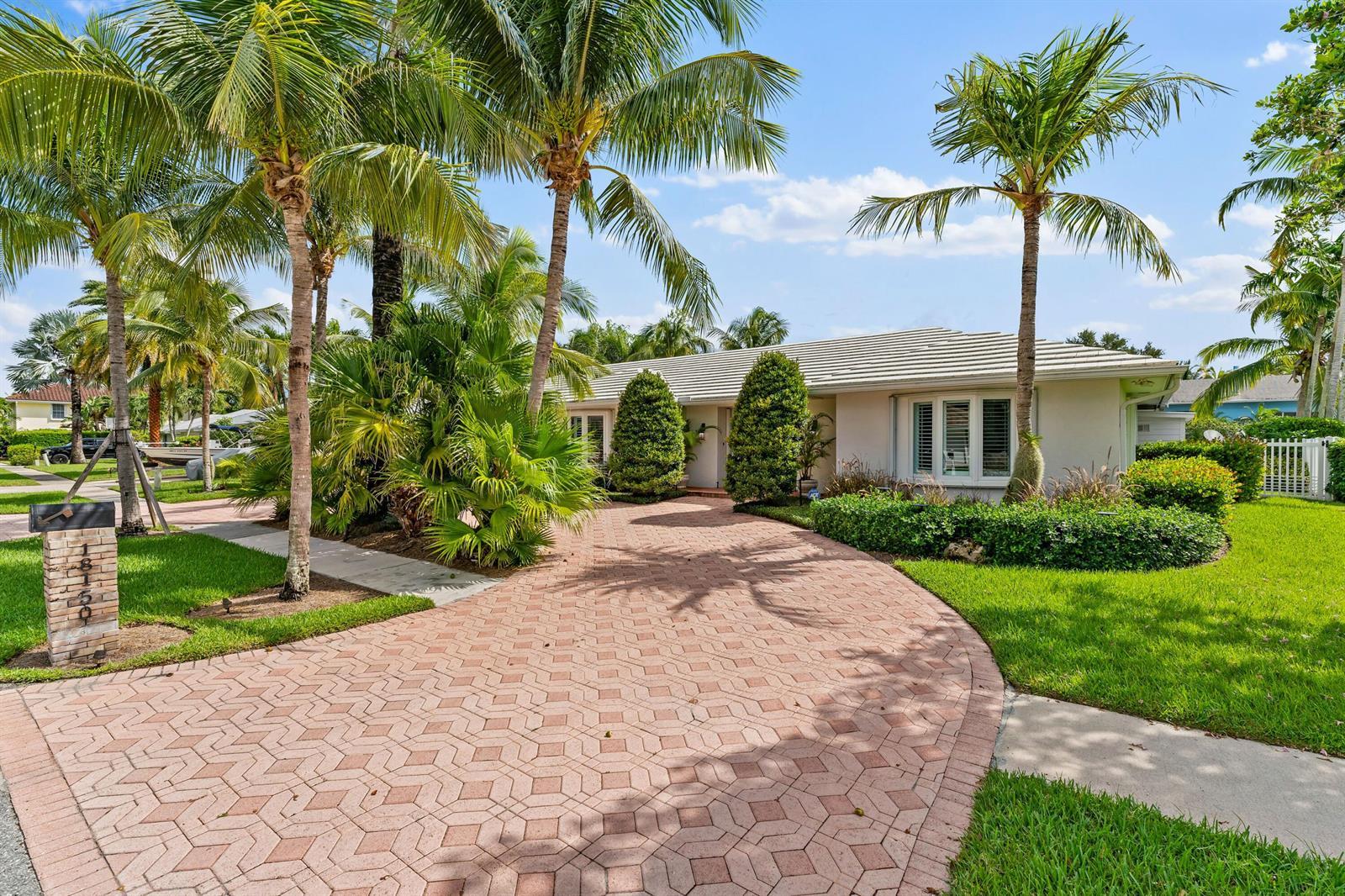 18150 Perigon Way, Jupiter FL 33458 photo 3