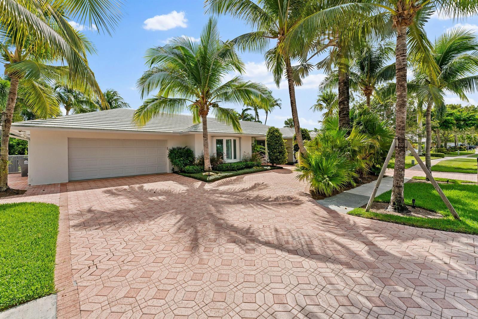 18150 Perigon Way, Jupiter FL 33458 photo 5