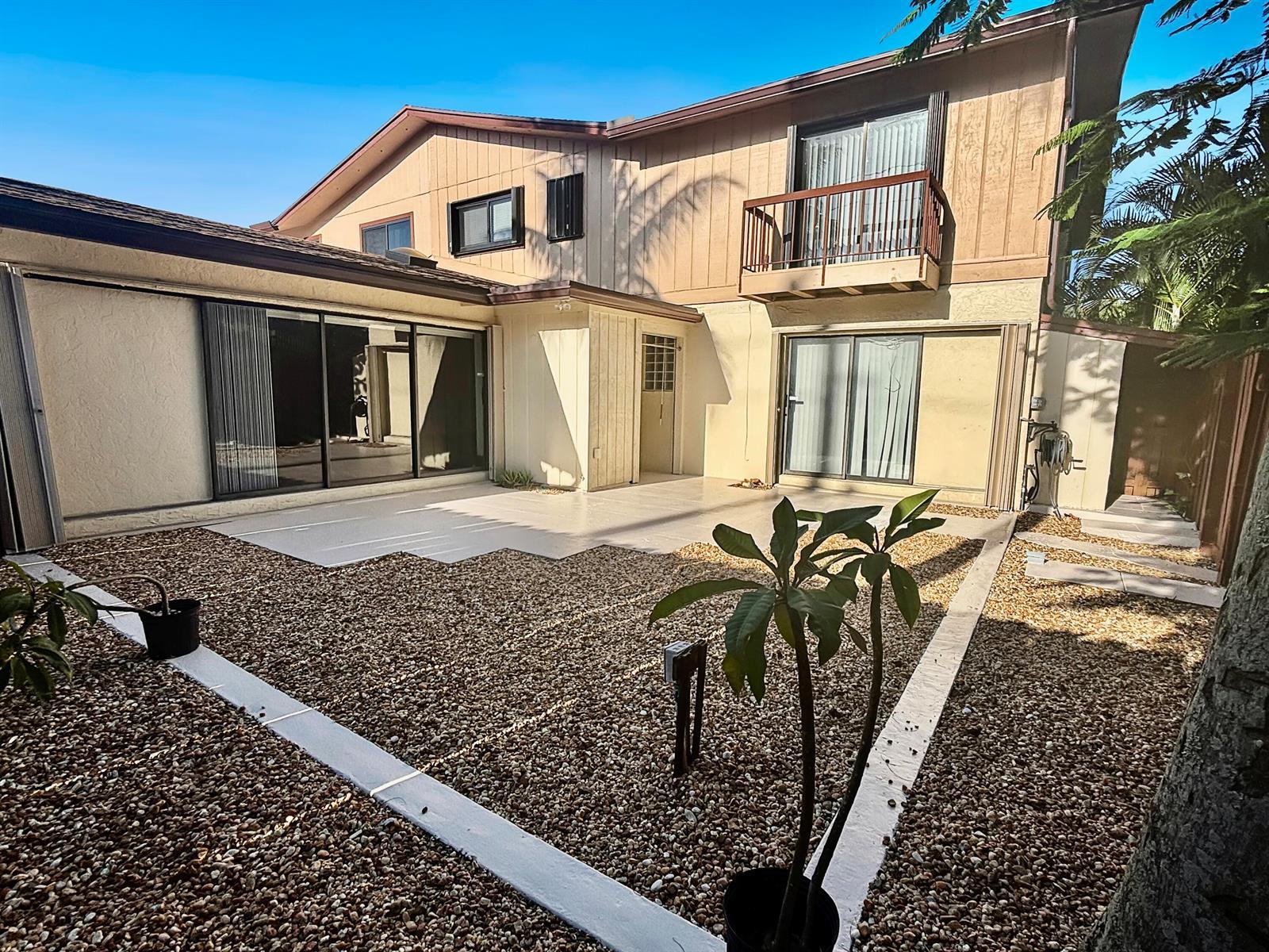 4208 N Landar Drive, Lake Worth FL 33463