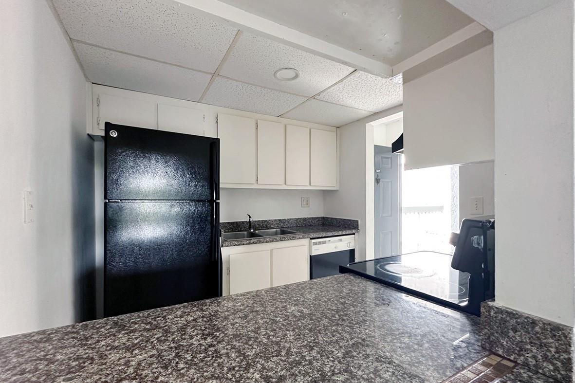 1900 N Congress Avenue # 407, West Palm Beach FL 33401 photo 4
