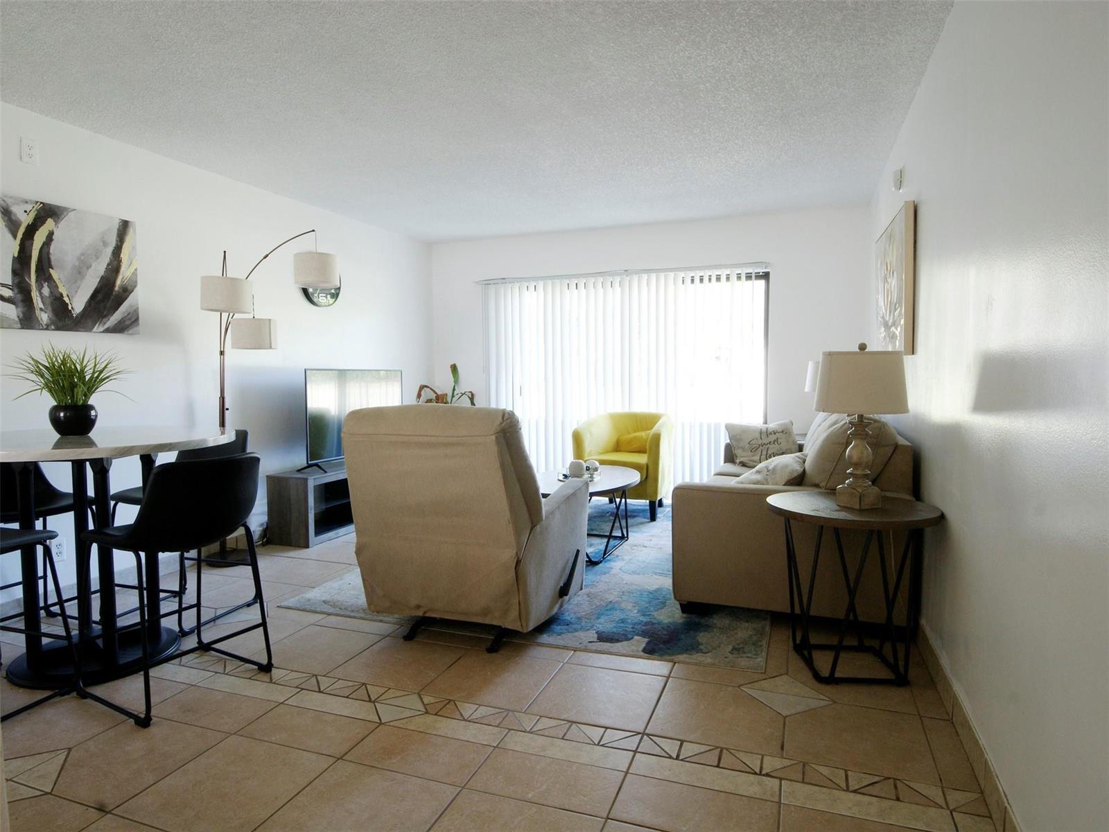1920 N Congress Avenue # 105, West Palm Beach FL 33401