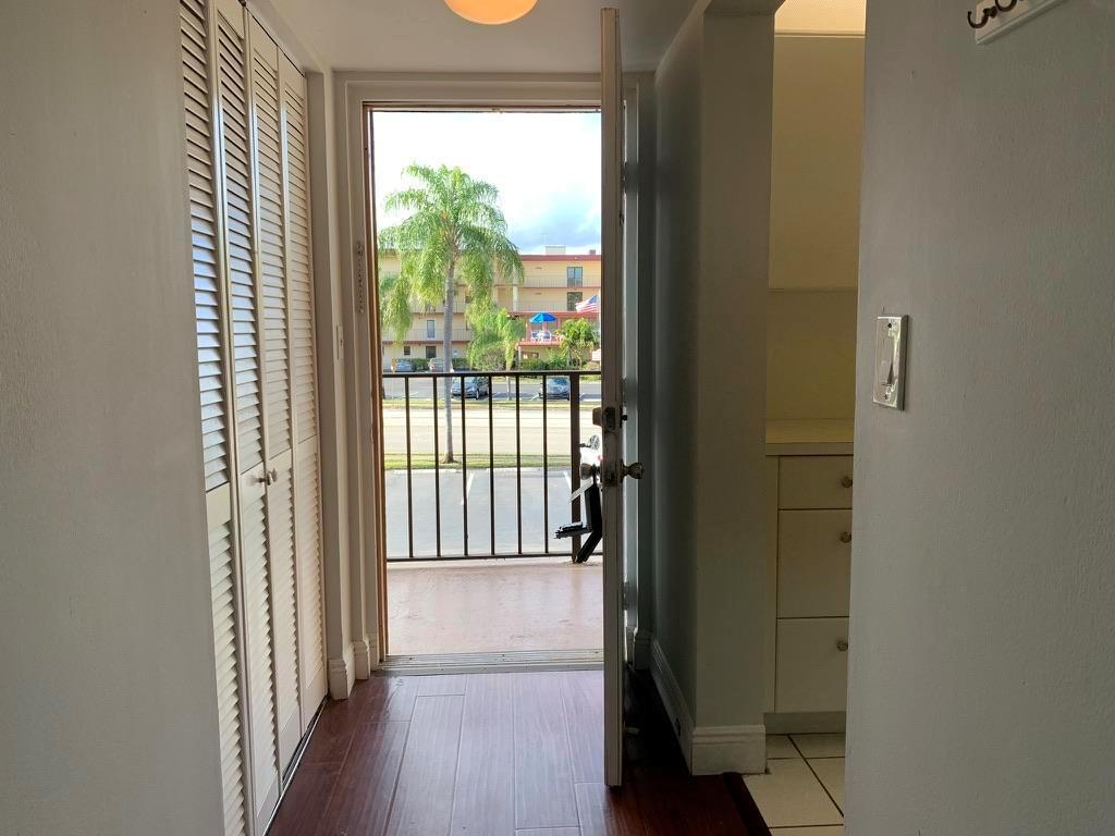 9370 SW 8th Street # 202, Boca Raton FL 33428 photo 3