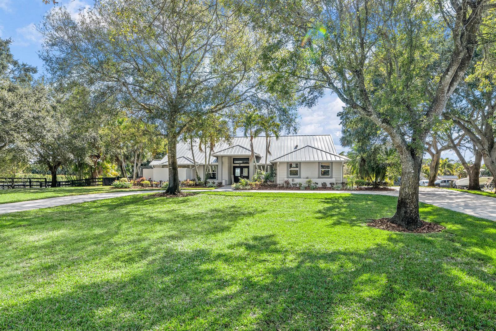 14564 Rolling Rock Place, Wellington FL 33414 photo 3