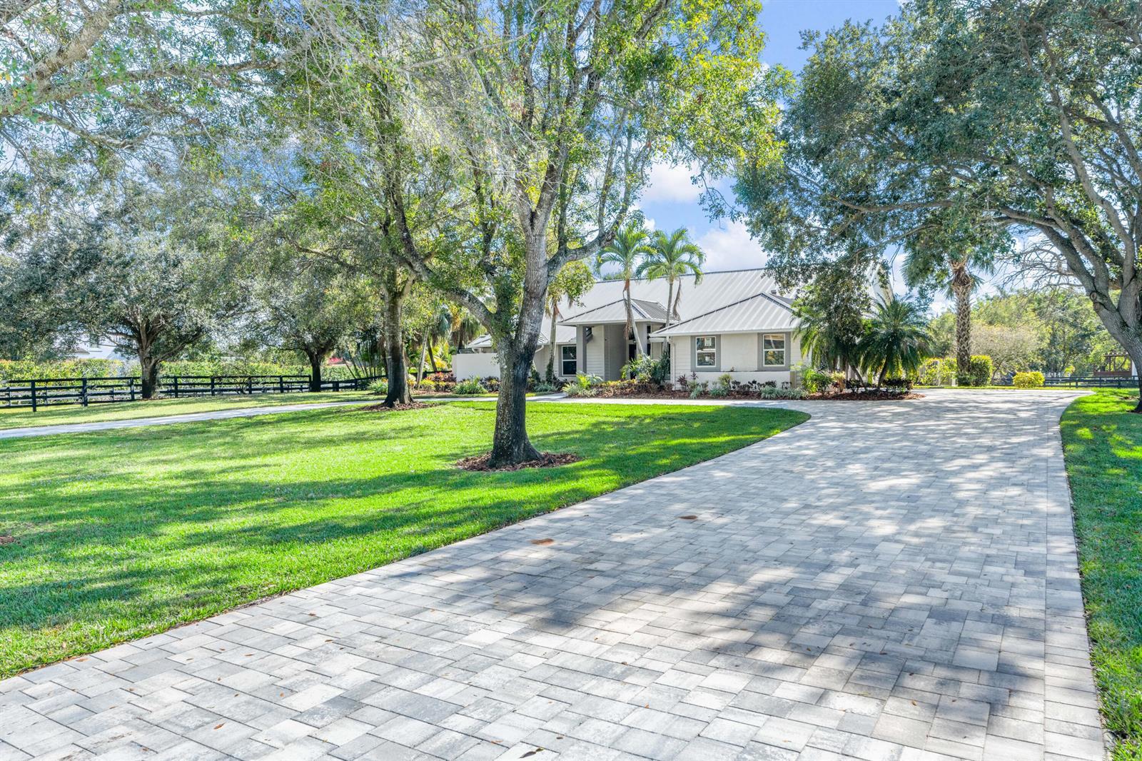 14564 Rolling Rock Place, Wellington FL 33414 photo 5