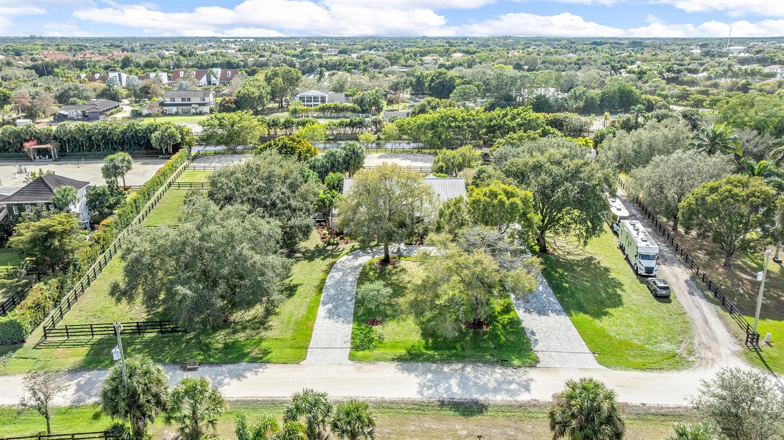 14564 Rolling Rock Place, Wellington FL 33414 photo 4