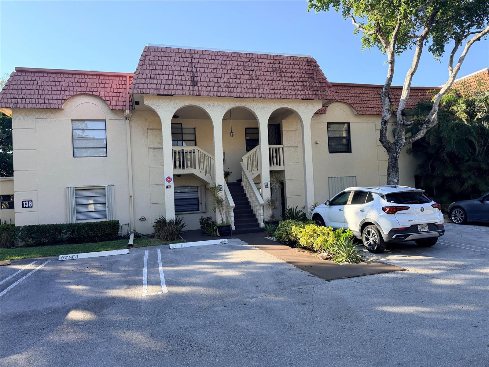 136 S Cypress Road # 317, Pompano Beach FL 33060 photo 2
