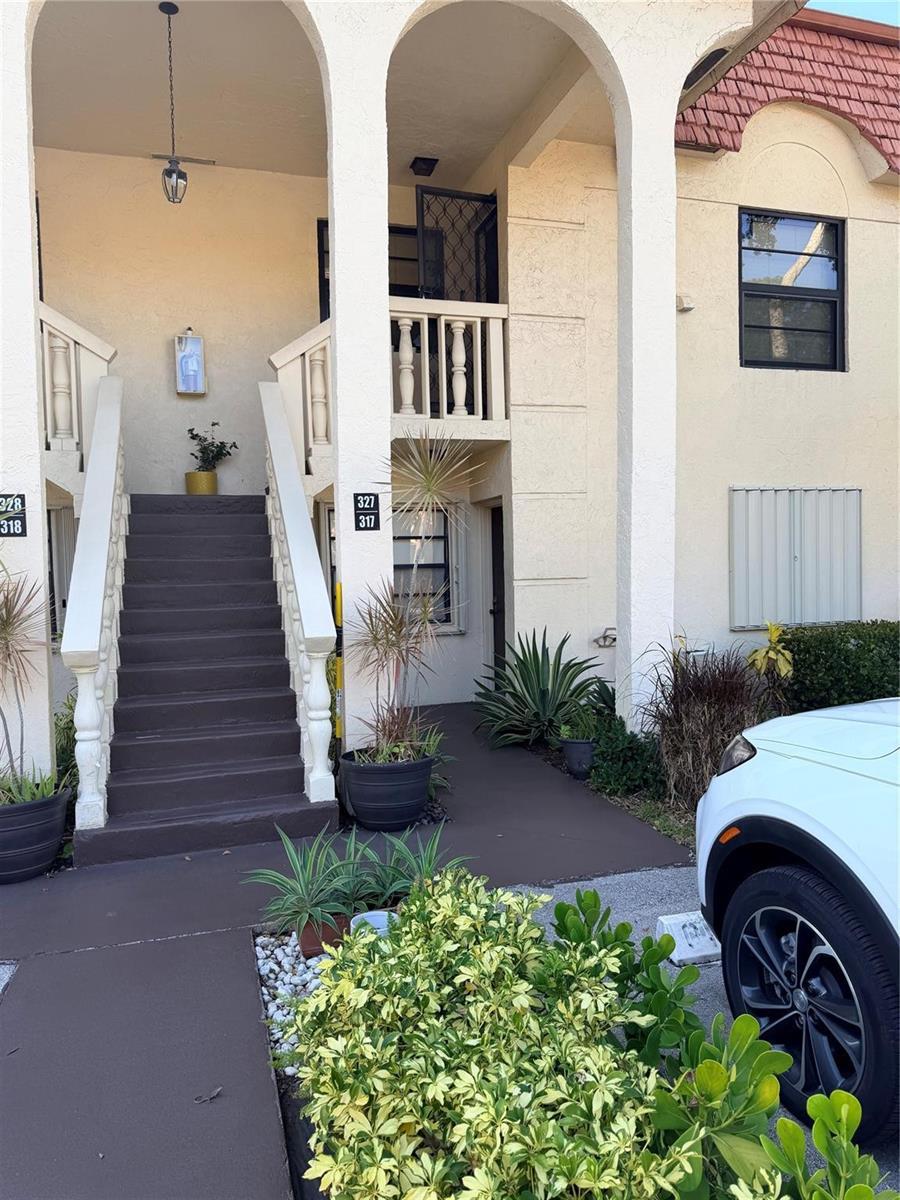 136 S Cypress Road # 317, Pompano Beach FL 33060 photo 3
